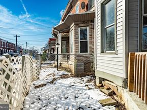 1737 W Juniata Street, Philadelphia PA 19140