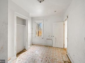 1737 W Juniata Street, Philadelphia PA 19140