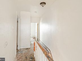 1737 W Juniata Street, Philadelphia PA 19140