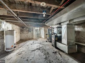 1737 W Juniata Street, Philadelphia PA 19140