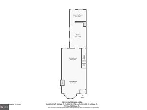 1737 W Juniata Street, Philadelphia PA 19140