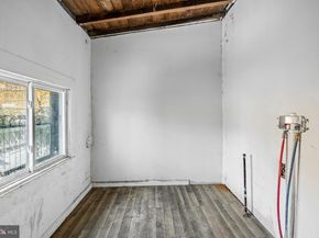 1737 W Juniata Street, Philadelphia PA 19140