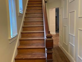 1320 Valley Place SE, Washington DC 20020