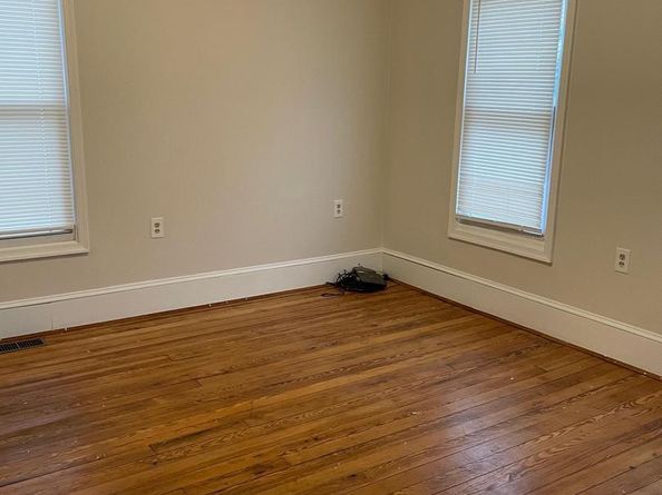 1320 Valley Place SE, Washington DC 20020