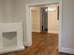 1320 Valley Place SE, Washington DC 20020