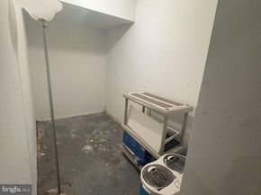 13008 Townsend Road L3, Philadelphia PA 19154