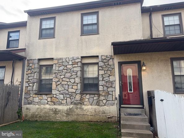 13008 Townsend Road L3, Philadelphia PA 19154