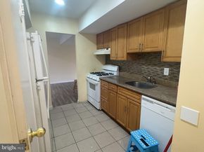 13008 Townsend Road L3, Philadelphia PA 19154