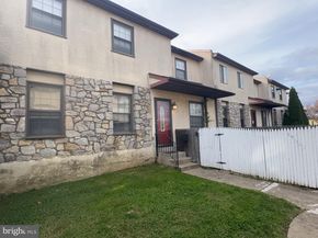 13008 Townsend Road L3, Philadelphia PA 19154