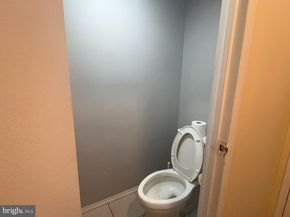 13008 Townsend Road L3, Philadelphia PA 19154