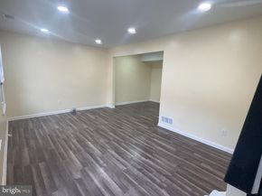 13008 Townsend Road L3, Philadelphia PA 19154