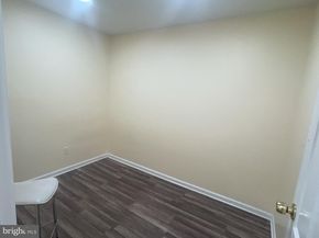 13008 Townsend Road L3, Philadelphia PA 19154