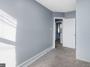 6520 Ross Street, Philadelphia PA 19119