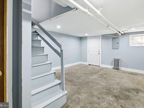 6520 Ross Street, Philadelphia PA 19119