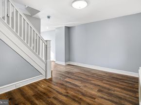 6520 Ross Street, Philadelphia PA 19119