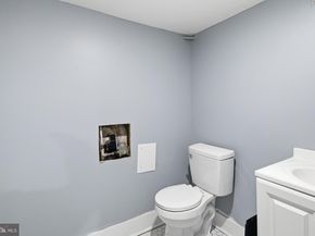 6520 Ross Street, Philadelphia PA 19119