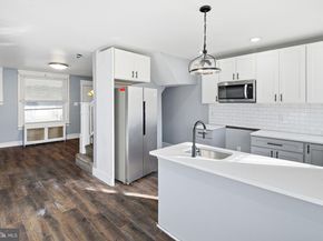 6520 Ross Street, Philadelphia PA 19119