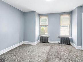 6520 Ross Street, Philadelphia PA 19119