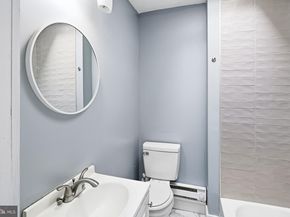 6520 Ross Street, Philadelphia PA 19119