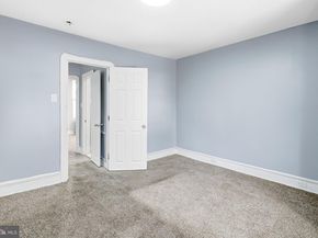 6520 Ross Street, Philadelphia PA 19119