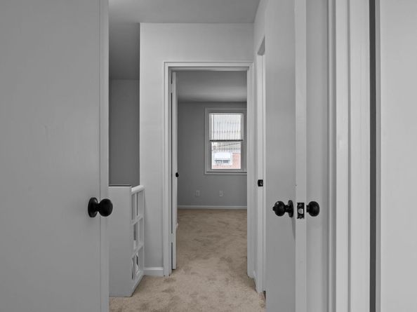 2841 S Simpson Street, Philadelphia PA 19142