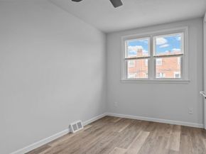 2841 S Simpson Street, Philadelphia PA 19142