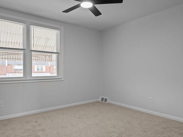 2841 S Simpson Street, Philadelphia PA 19142