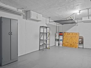 2841 S Simpson Street, Philadelphia PA 19142