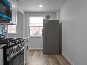 2841 S Simpson Street, Philadelphia PA 19142