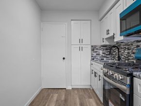 2841 S Simpson Street, Philadelphia PA 19142