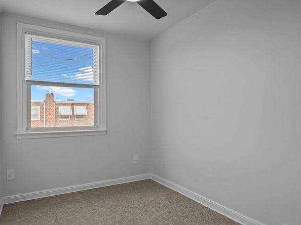 2841 S Simpson Street, Philadelphia PA 19142