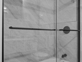 2841 S Simpson Street, Philadelphia PA 19142