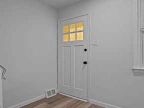 2841 S Simpson Street, Philadelphia PA 19142