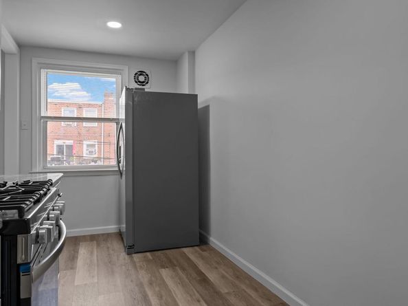 2841 S Simpson Street, Philadelphia PA 19142