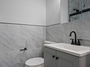 2841 S Simpson Street, Philadelphia PA 19142