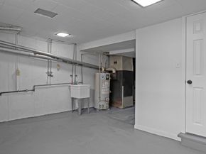 2841 S Simpson Street, Philadelphia PA 19142