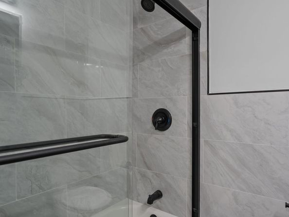 2841 S Simpson Street, Philadelphia PA 19142