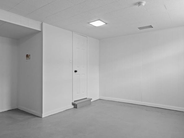 2841 S Simpson Street, Philadelphia PA 19142