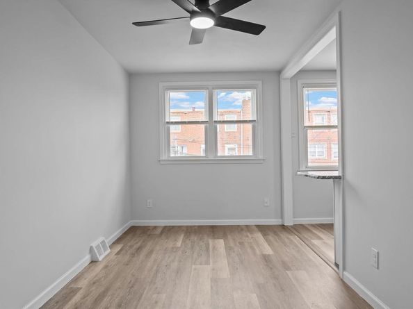 2841 S Simpson Street, Philadelphia PA 19142