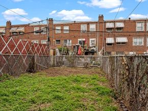 2841 S Simpson Street, Philadelphia PA 19142