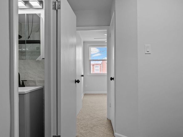 2841 S Simpson Street, Philadelphia PA 19142