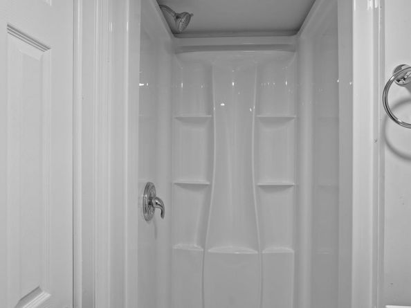 2841 S Simpson Street, Philadelphia PA 19142