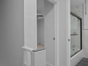 2841 S Simpson Street, Philadelphia PA 19142