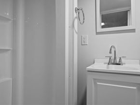 2841 S Simpson Street, Philadelphia PA 19142