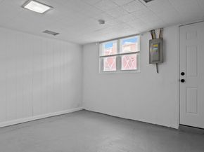 2841 S Simpson Street, Philadelphia PA 19142