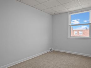 2841 S Simpson Street, Philadelphia PA 19142