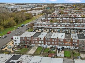 2841 S Simpson Street, Philadelphia PA 19142