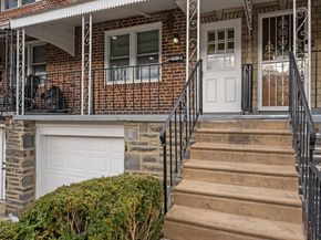 2841 S Simpson Street, Philadelphia PA 19142