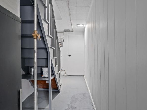 2841 S Simpson Street, Philadelphia PA 19142