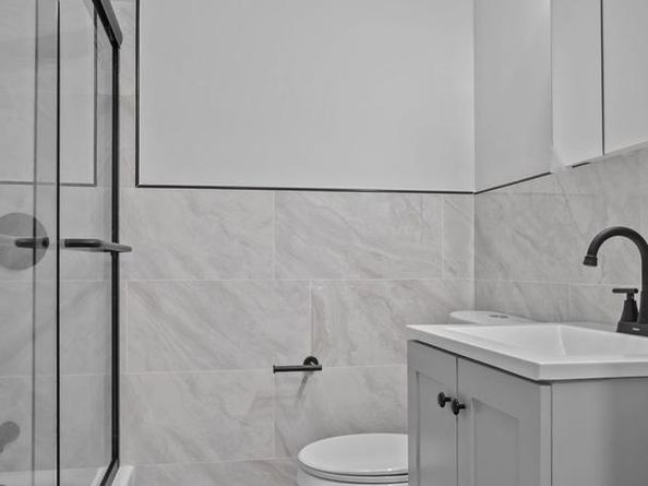 2841 S Simpson Street, Philadelphia PA 19142